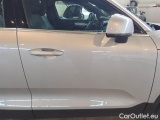  Volvo  XC 40 VOLVO XC40 / 2021 / 5P / SUV T5 RECHARGE PLUG-IN AUTO PLUS BRIGHT #46