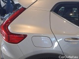  Volvo  XC 40 VOLVO XC40 / 2021 / 5P / SUV T5 RECHARGE PLUG-IN AUTO PLUS BRIGHT #51