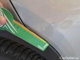 Volvo  XC 40 VOLVO XC40 / 2021 / 5P / SUV T5 RECHARGE PLUG-IN AUTO PLUS BRIGHT #49