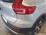  Volvo  XC 40 VOLVO XC40 / 2021 / 5P / SUV T5 RECHARGE PLUG-IN AUTO PLUS BRIGHT #53