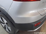  Volvo  XC 40 VOLVO XC40 / 2021 / 5P / SUV T5 RECHARGE PLUG-IN AUTO PLUS BRIGHT #62