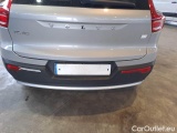  Volvo  XC 40 VOLVO XC40 / 2021 / 5P / SUV T5 RECHARGE PLUG-IN AUTO PLUS BRIGHT #56