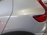  Volvo  XC 40 VOLVO XC40 / 2021 / 5P / SUV T5 RECHARGE PLUG-IN AUTO PLUS BRIGHT #72