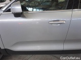  Volvo  XC 40 VOLVO XC40 / 2021 / 5P / SUV T5 RECHARGE PLUG-IN AUTO PLUS BRIGHT #80