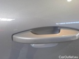  Volvo  XC 40 VOLVO XC40 / 2021 / 5P / SUV T5 RECHARGE PLUG-IN AUTO PLUS BRIGHT #83