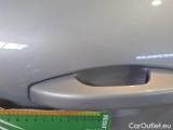  Volvo  XC 40 VOLVO XC40 / 2021 / 5P / SUV T5 RECHARGE PLUG-IN AUTO PLUS BRIGHT #84