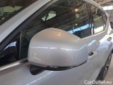  Volvo  XC 40 VOLVO XC40 / 2021 / 5P / SUV T5 RECHARGE PLUG-IN AUTO PLUS BRIGHT #87