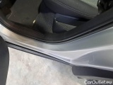  Volvo  XC 40 VOLVO XC40 / 2021 / 5P / SUV T5 RECHARGE PLUG-IN AUTO PLUS BRIGHT #121