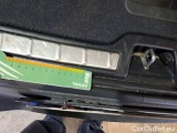  Volvo  XC 40 VOLVO XC40 / 2021 / 5P / SUV T5 RECHARGE PLUG-IN AUTO PLUS BRIGHT #124