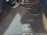  Volvo  XC 40 VOLVO XC40 / 2021 / 5P / SUV T5 RECHARGE PLUG-IN AUTO PLUS BRIGHT #125