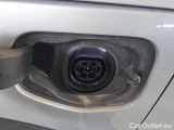  Volvo  XC 40 VOLVO XC40 / 2021 / 5P / SUV T5 RECHARGE PLUG-IN AUTO PLUS BRIGHT #138