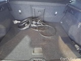  Volvo  XC 40 VOLVO XC40 / 2021 / 5P / SUV T5 RECHARGE PLUG-IN AUTO PLUS BRIGHT #137