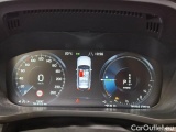  Volvo  XC60 VOLVO  / 2017 / 5P / SUV T6 PLUG-IN AWD AUTO RECHARGE INS. EXP #4