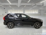  Volvo  XC60 VOLVO  / 2017 / 5P / SUV T6 PLUG-IN AWD AUTO RECHARGE INS. EXP #7
