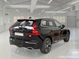  Volvo  XC60 VOLVO  / 2017 / 5P / SUV T6 PLUG-IN AWD AUTO RECHARGE INS. EXP #2