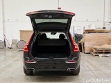  Volvo  XC60 VOLVO  / 2017 / 5P / SUV T6 PLUG-IN AWD AUTO RECHARGE INS. EXP #5