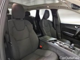  Volvo  XC60 VOLVO  / 2017 / 5P / SUV T6 PLUG-IN AWD AUTO RECHARGE INS. EXP #13