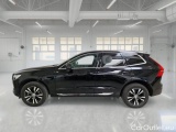  Volvo  XC60 VOLVO  / 2017 / 5P / SUV T6 PLUG-IN AWD AUTO RECHARGE INS. EXP #8