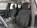  Volvo  XC60 VOLVO  / 2017 / 5P / SUV T6 PLUG-IN AWD AUTO RECHARGE INS. EXP #11