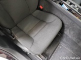  Volvo  XC60 VOLVO  / 2017 / 5P / SUV T6 PLUG-IN AWD AUTO RECHARGE INS. EXP #14