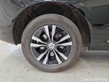  Volvo  XC60 VOLVO  / 2017 / 5P / SUV T6 PLUG-IN AWD AUTO RECHARGE INS. EXP #18