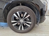  Volvo  XC60 VOLVO  / 2017 / 5P / SUV T6 PLUG-IN AWD AUTO RECHARGE INS. EXP #17