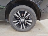  Volvo  XC60 VOLVO  / 2017 / 5P / SUV T6 PLUG-IN AWD AUTO RECHARGE INS. EXP #19