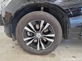  Volvo  XC60 VOLVO  / 2017 / 5P / SUV T6 PLUG-IN AWD AUTO RECHARGE INS. EXP #20