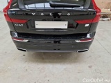  Volvo  XC60 VOLVO  / 2017 / 5P / SUV T6 PLUG-IN AWD AUTO RECHARGE INS. EXP #26