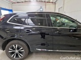  Volvo  XC60 VOLVO  / 2017 / 5P / SUV T6 PLUG-IN AWD AUTO RECHARGE INS. EXP #23
