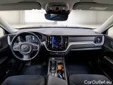  Volvo  XC60 VOLVO  / 2017 / 5P / SUV T6 PLUG-IN AWD AUTO RECHARGE INS. EXP #3