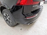  Volvo  XC60 VOLVO  / 2017 / 5P / SUV T6 PLUG-IN AWD AUTO RECHARGE INS. EXP #28