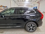  Volvo  XC60 VOLVO  / 2017 / 5P / SUV T6 PLUG-IN AWD AUTO RECHARGE INS. EXP #30