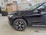  Volvo  XC60 VOLVO  / 2017 / 5P / SUV T6 PLUG-IN AWD AUTO RECHARGE INS. EXP #34