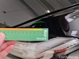  Volvo  XC60 VOLVO  / 2017 / 5P / SUV T6 PLUG-IN AWD AUTO RECHARGE INS. EXP #35