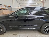  Volvo  XC60 VOLVO  / 2017 / 5P / SUV T6 PLUG-IN AWD AUTO RECHARGE INS. EXP #32