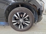  Volvo  XC60 VOLVO  / 2017 / 5P / SUV T6 PLUG-IN AWD AUTO RECHARGE INS. EXP #36