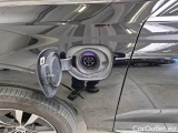  Volvo  XC60 VOLVO  / 2017 / 5P / SUV T6 PLUG-IN AWD AUTO RECHARGE INS. EXP #38