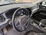  Volvo  XC60 VOLVO  / 2017 / 5P / SUV T6 PLUG-IN AWD AUTO RECHARGE INS. EXP #40