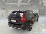  Volvo  XC60 VOLVO  / 2021 / 5P / SUV T6 PLUG-IN AWD AUTO RECHARGE INS. EXP #2