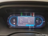  Volvo  XC60 VOLVO  / 2021 / 5P / SUV T6 PLUG-IN AWD AUTO RECHARGE INS. EXP #4