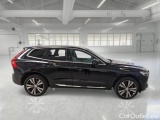  Volvo  XC60 VOLVO  / 2021 / 5P / SUV T6 PLUG-IN AWD AUTO RECHARGE INS. EXP #7