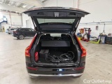  Volvo  XC60 VOLVO  / 2021 / 5P / SUV T6 PLUG-IN AWD AUTO RECHARGE INS. EXP #5