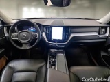  Volvo  XC60 VOLVO  / 2021 / 5P / SUV T6 PLUG-IN AWD AUTO RECHARGE INS. EXP #3