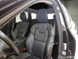  Volvo  XC60 VOLVO  / 2021 / 5P / SUV T6 PLUG-IN AWD AUTO RECHARGE INS. EXP #11