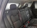  Volvo  XC60 VOLVO  / 2021 / 5P / SUV T6 PLUG-IN AWD AUTO RECHARGE INS. EXP #15