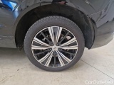  Volvo  XC60 VOLVO  / 2021 / 5P / SUV T6 PLUG-IN AWD AUTO RECHARGE INS. EXP #19