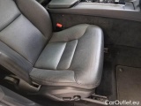  Volvo  XC60 VOLVO  / 2021 / 5P / SUV T6 PLUG-IN AWD AUTO RECHARGE INS. EXP #14