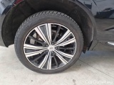  Volvo  XC60 VOLVO  / 2021 / 5P / SUV T6 PLUG-IN AWD AUTO RECHARGE INS. EXP #18