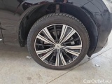  Volvo  XC60 VOLVO  / 2021 / 5P / SUV T6 PLUG-IN AWD AUTO RECHARGE INS. EXP #17